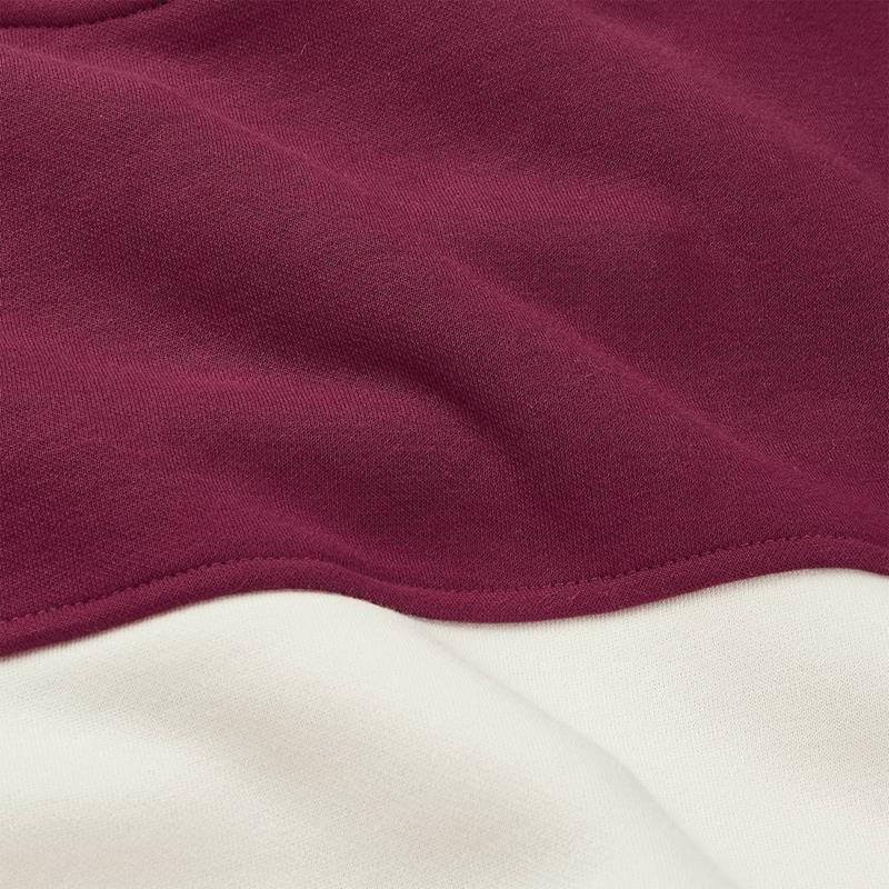 PULLOVER - L424K048/01CE