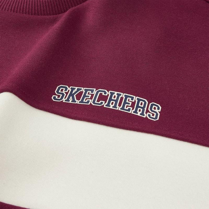 PULLOVER - L424K048/01CE