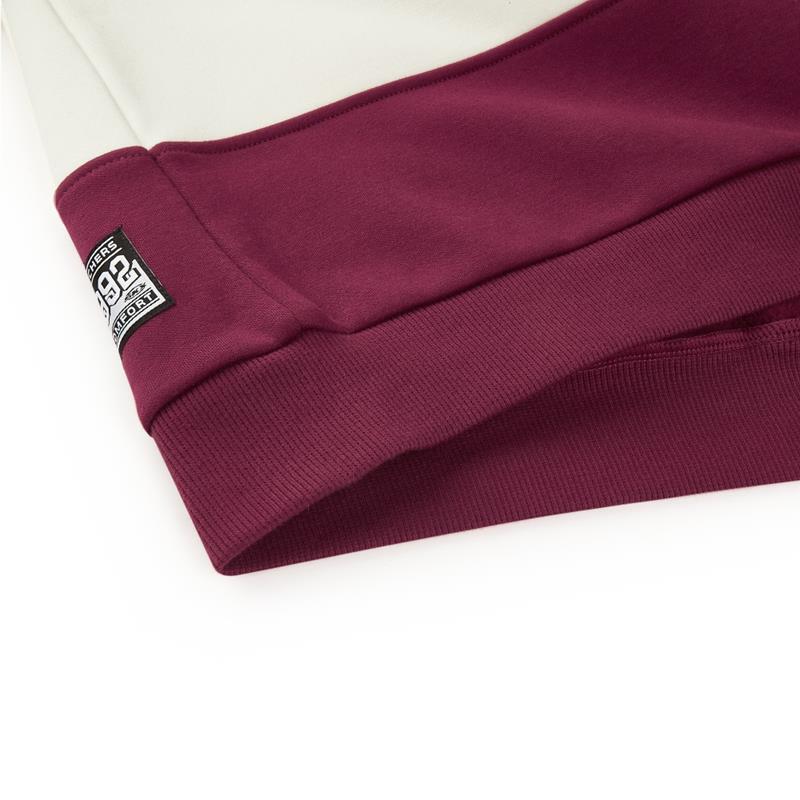PULLOVER - L424K048/01CE