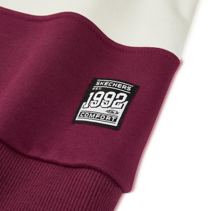 PULLOVER - L424K048/01CE