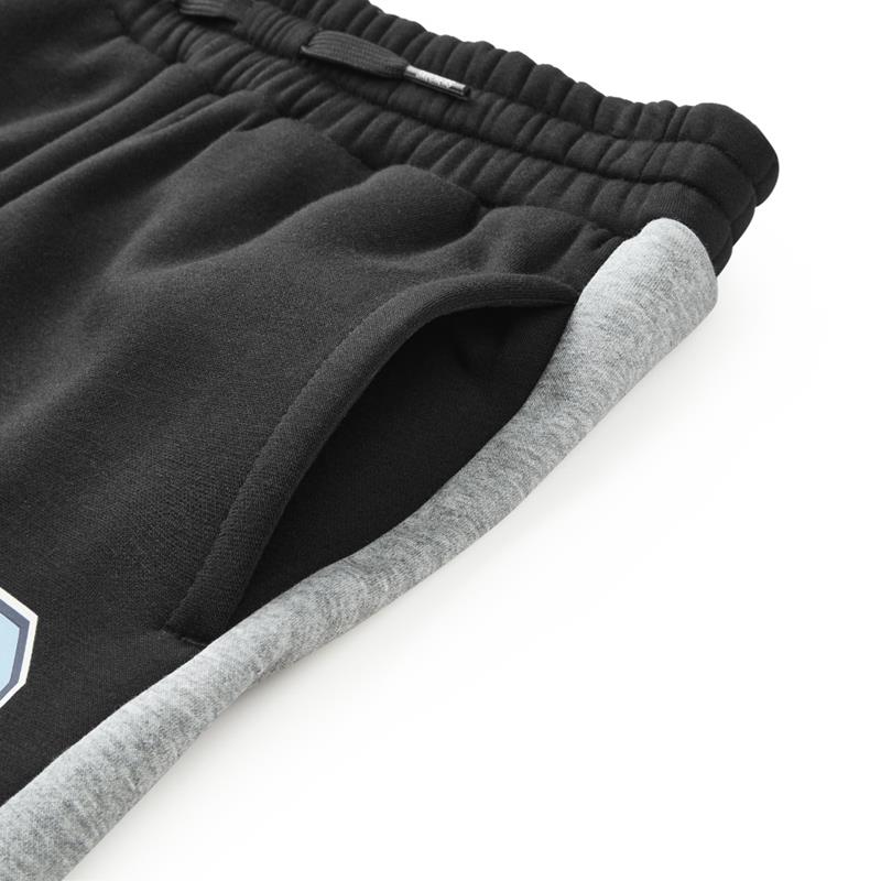 PANTS - L424K049/0018