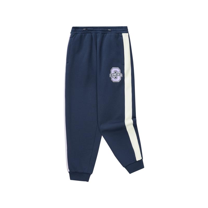 PANTS - L424K049/002Z