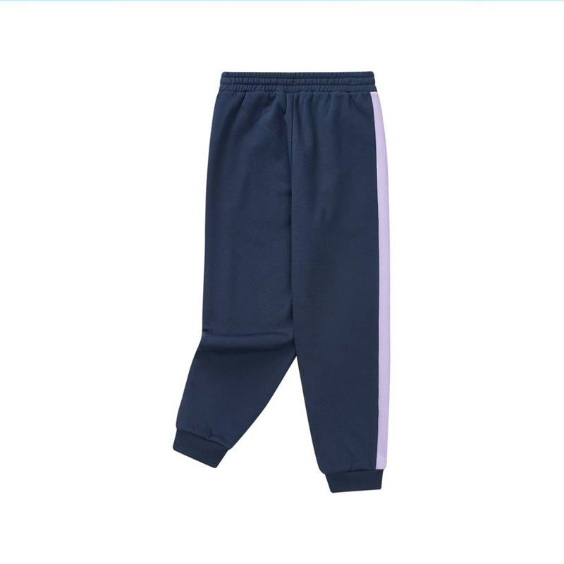 PANTS - L424K049/002Z