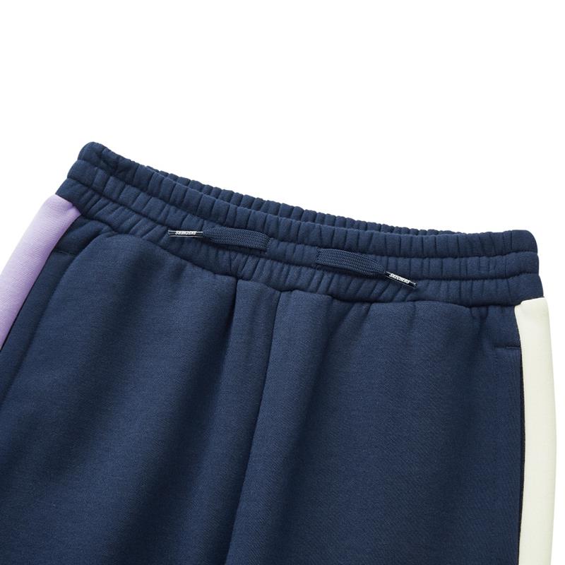 PANTS - L424K049/002Z
