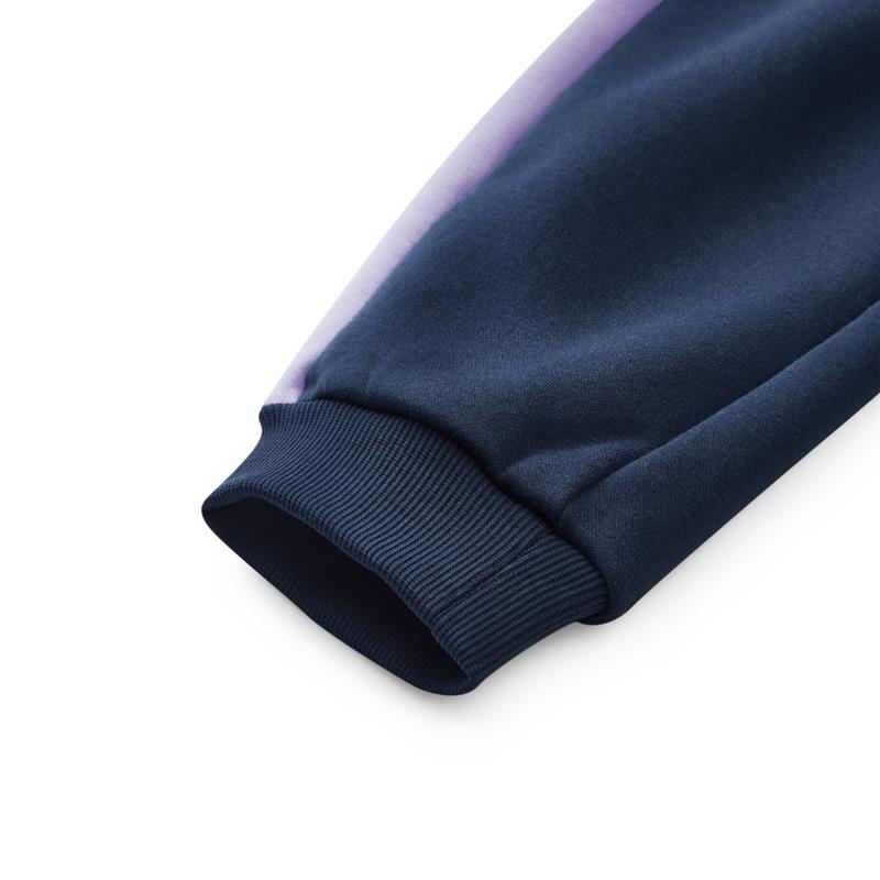PANTS - L424K049/002Z