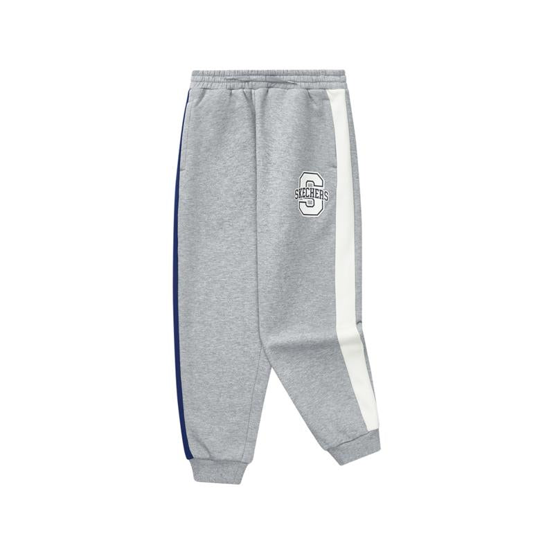 PANTS - L424K049/00RP