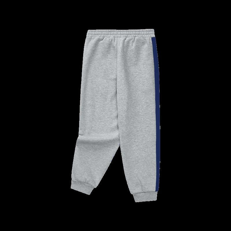 PANTS - L424K049/00RP