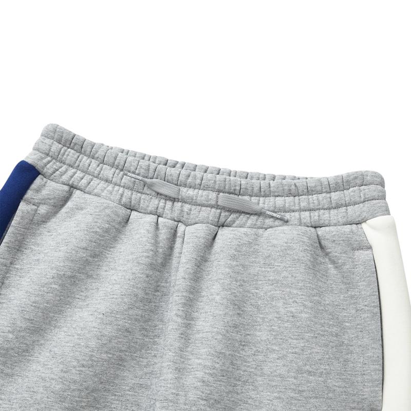 PANTS - L424K049/00RP