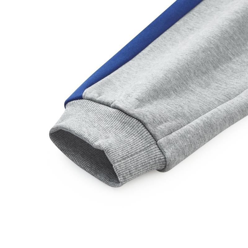PANTS - L424K049/00RP