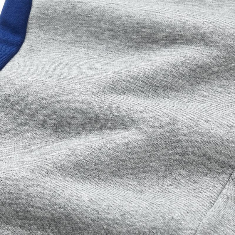 PANTS - L424K049/00RP