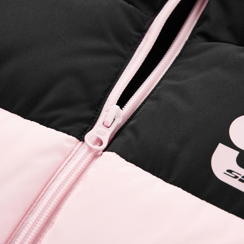 DOWN JACKET - L424K062/04D5