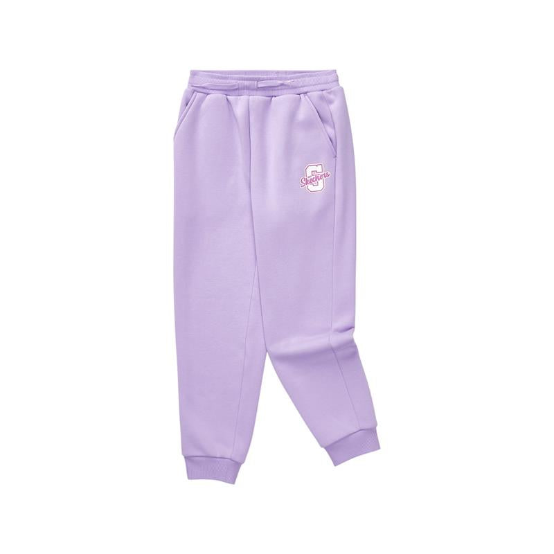 PANTS - L424K063/00KC