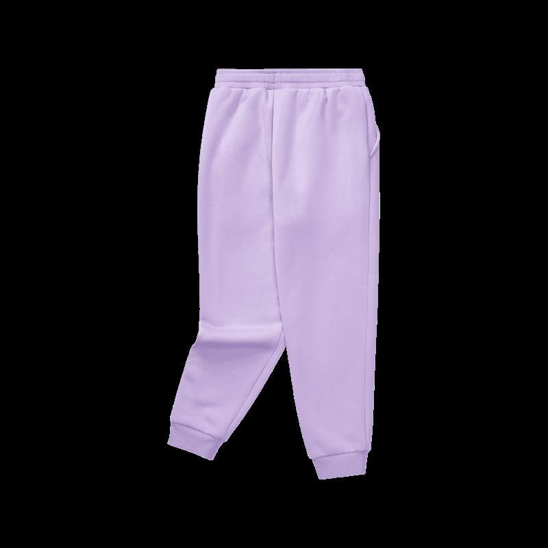 PANTS - L424K063/00KC