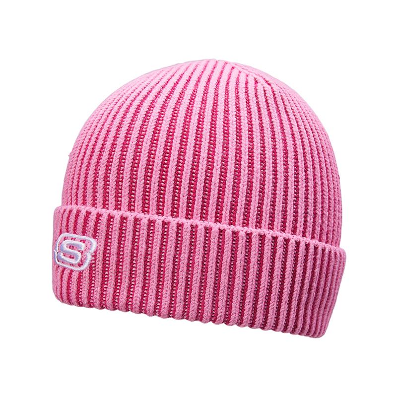BEANIE - L424K070/04B0