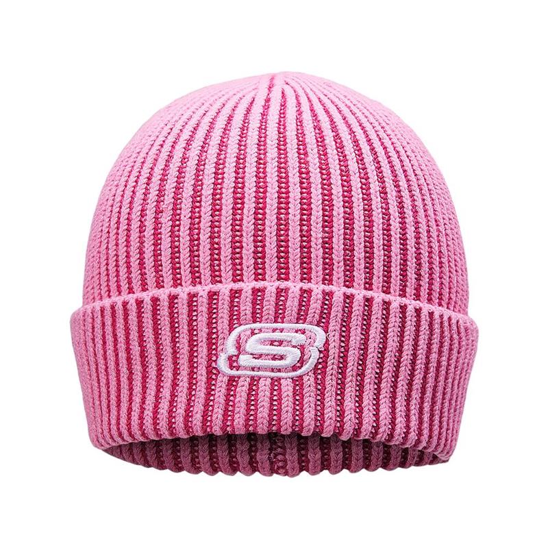 BEANIE - L424K070/04B0
