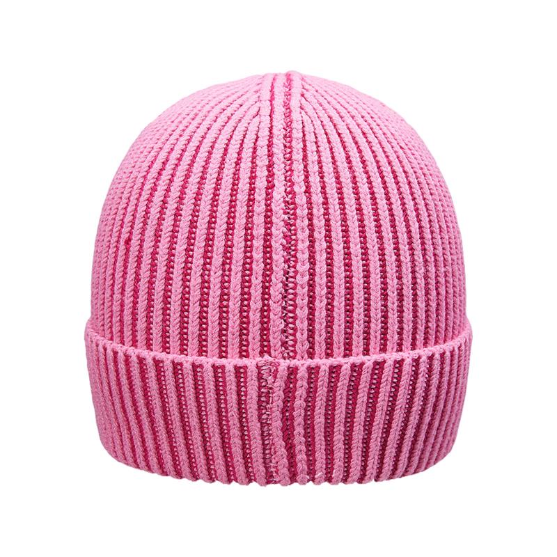 BEANIE - L424K070/04B0