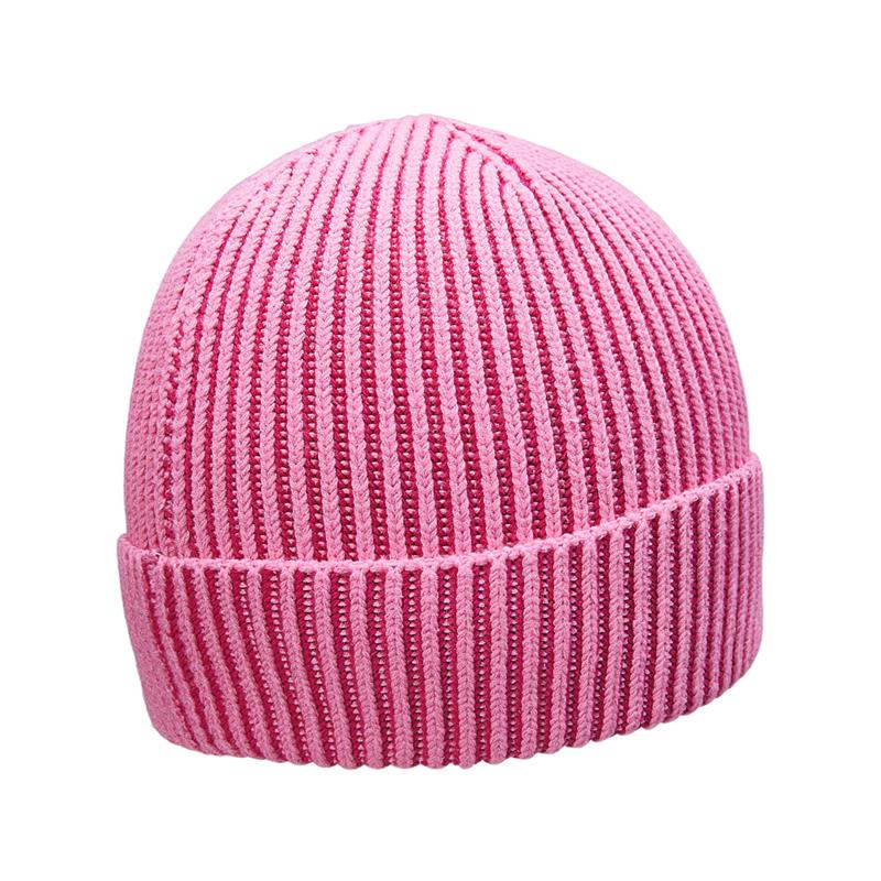 BEANIE - L424K070/04B0