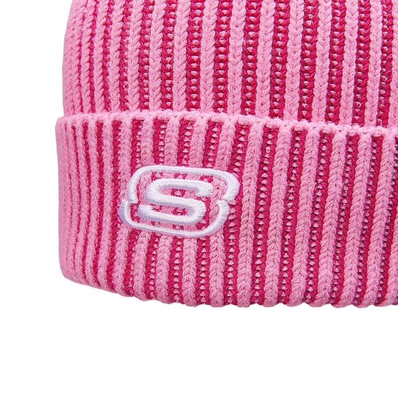 BEANIE - L424K070/04B0