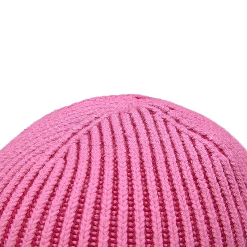BEANIE - L424K070/04B0