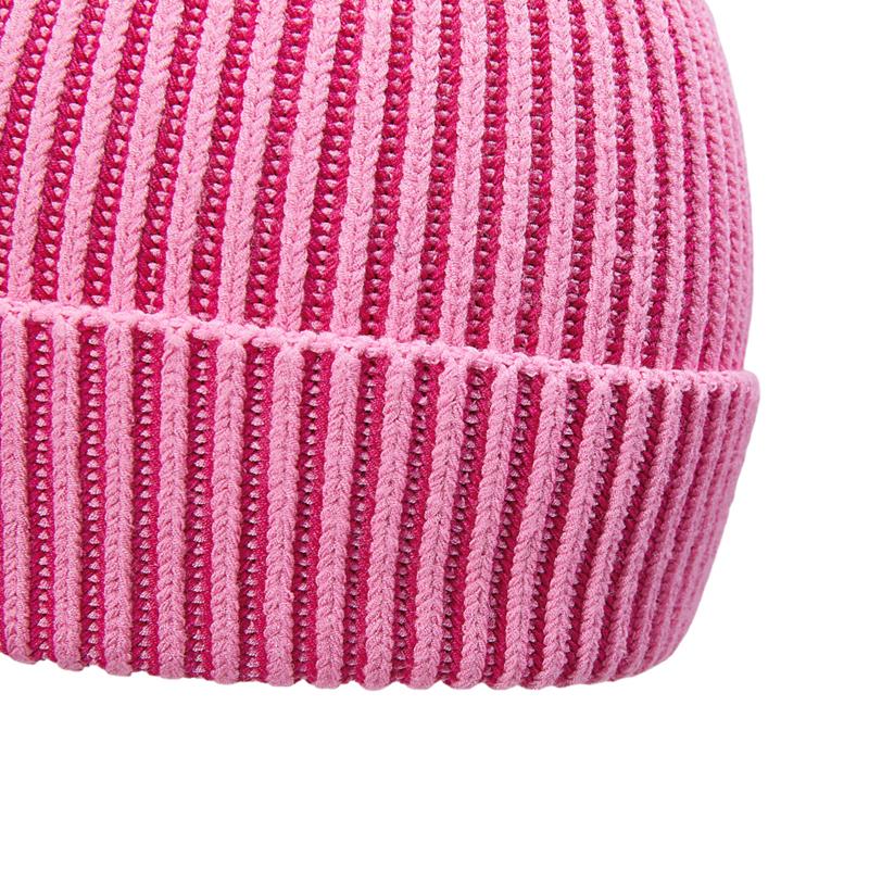 BEANIE - L424K070/04B0