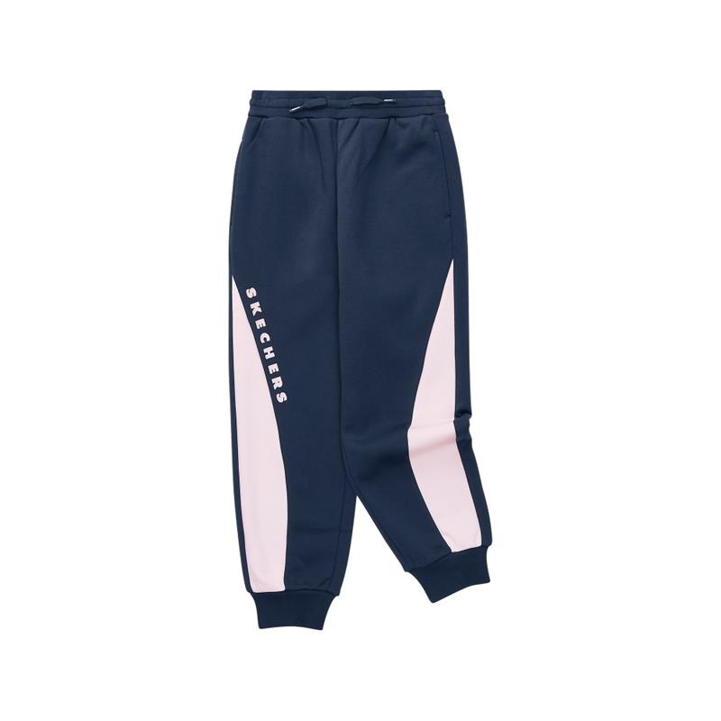 PANTS - L424K086/002Z