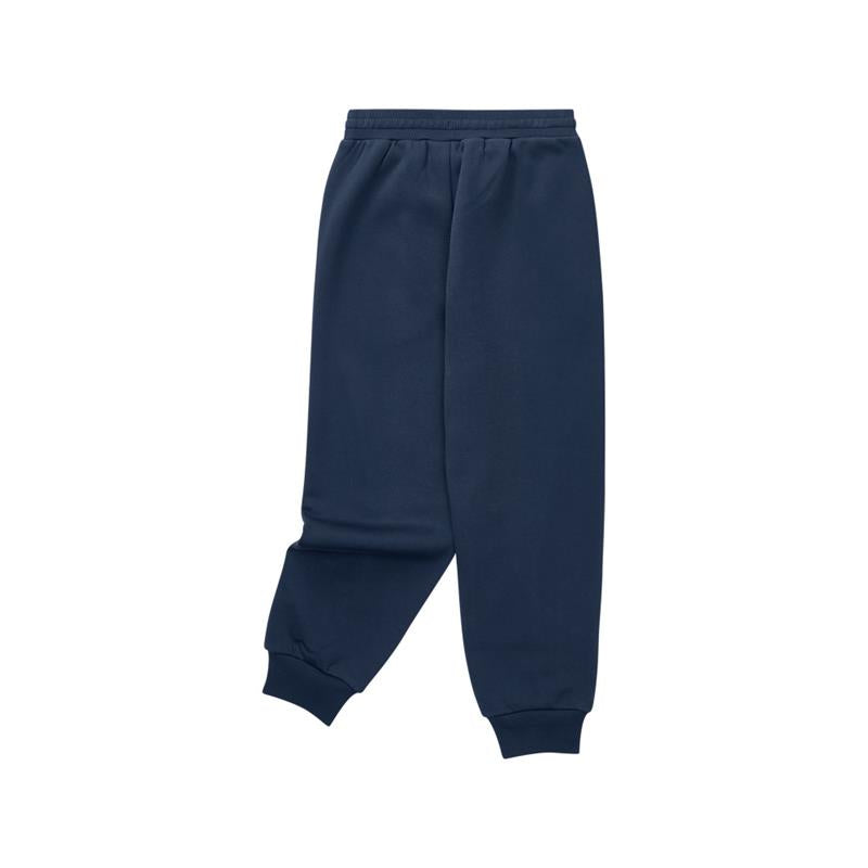 PANTS - L424K086/002Z