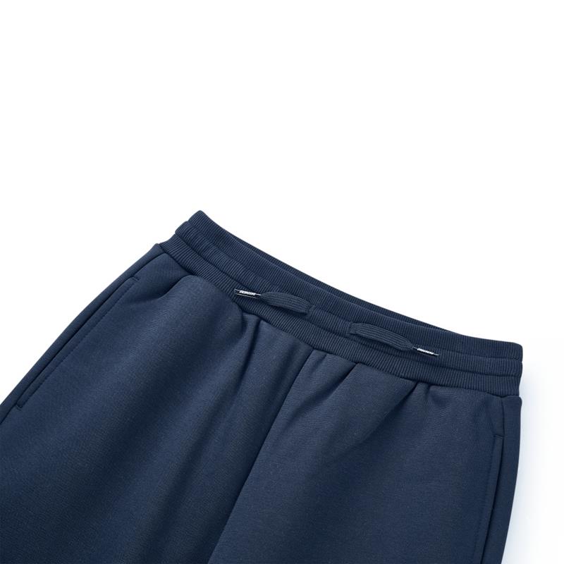 PANTS - L424K086/002Z