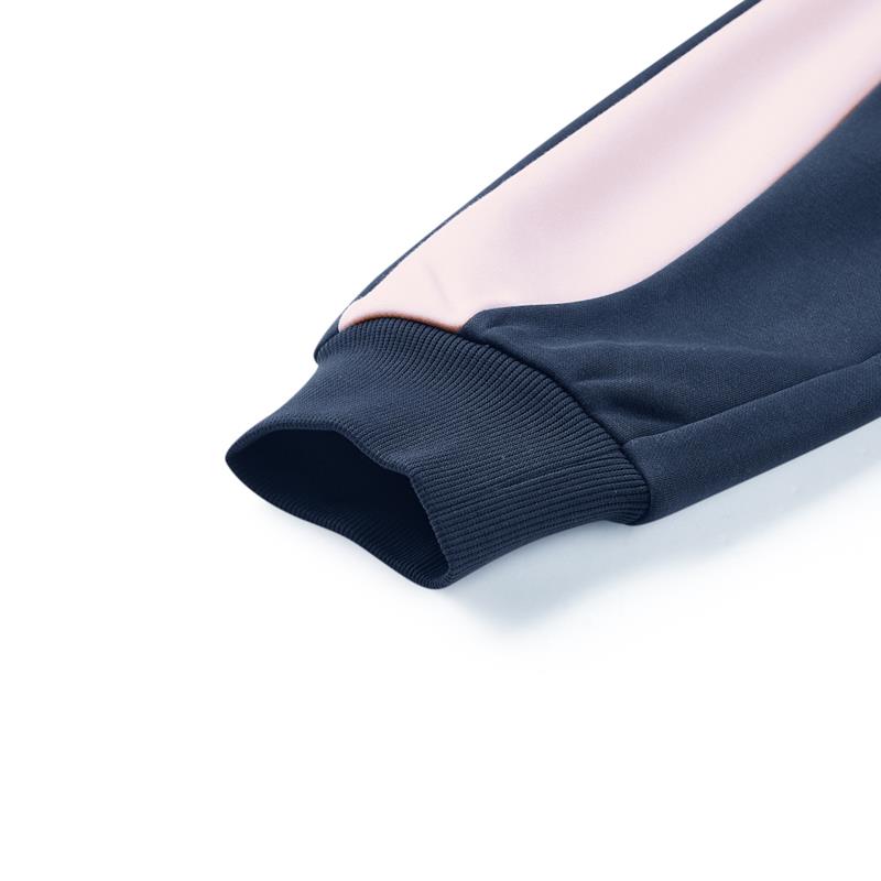 PANTS - L424K086/002Z