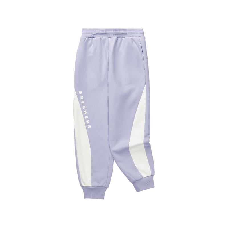 PANTS - L424K086/00FW