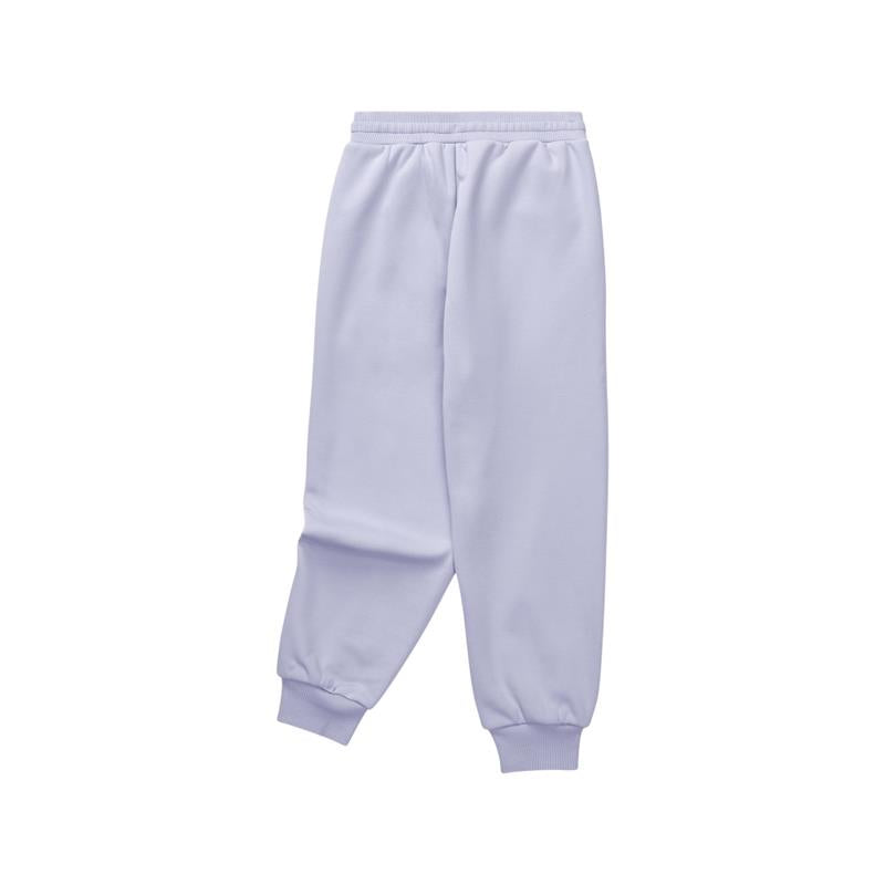 PANTS - L424K086/00FW