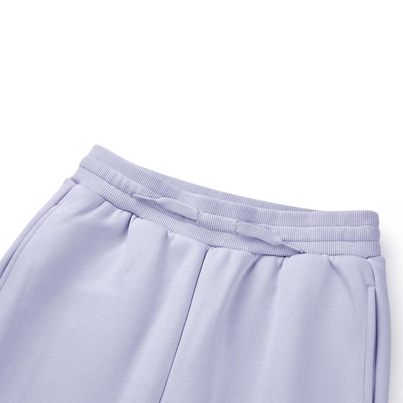 PANTS - L424K086/00FW