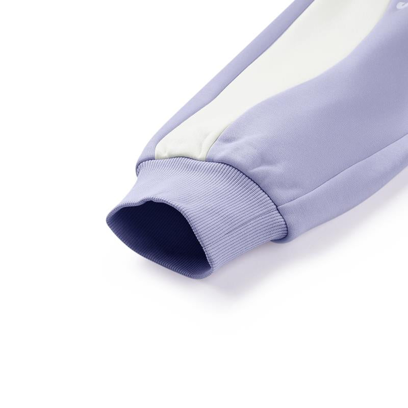 PANTS - L424K086/00FW