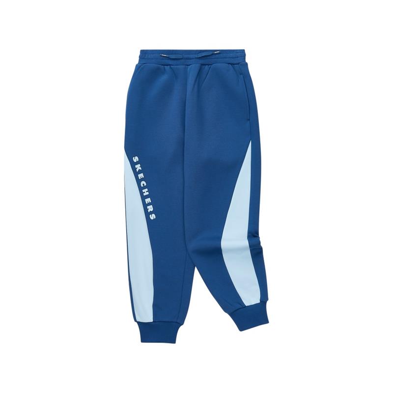 PANTS - L424K086/00N3