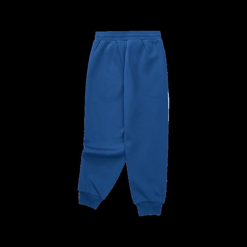 PANTS - L424K086/00N3