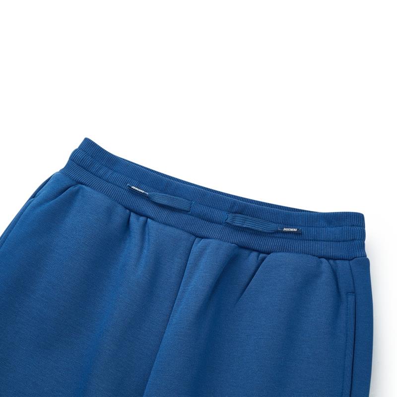 PANTS - L424K086/00N3