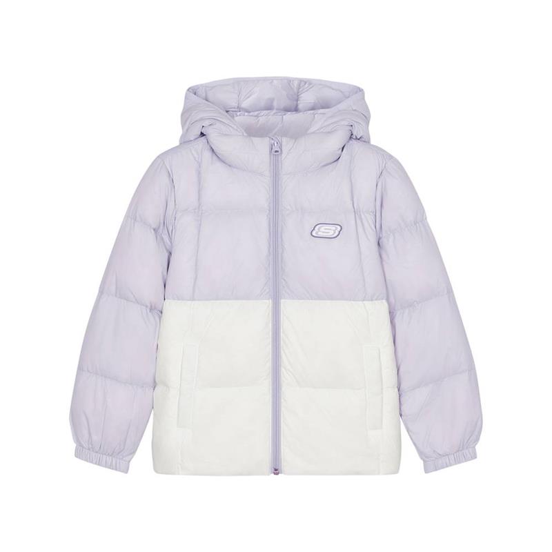 DOWN JACKET - L424K094/00EW