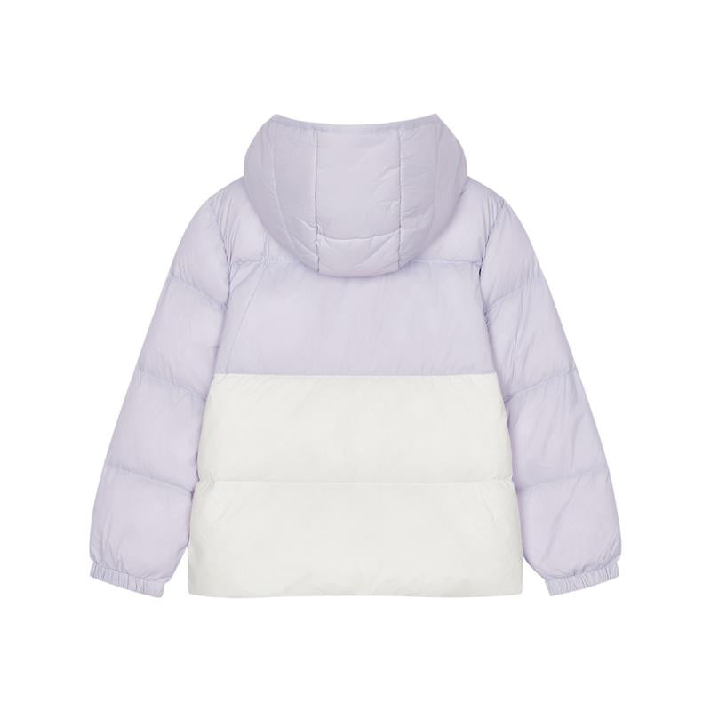 DOWN JACKET - L424K094/00EW
