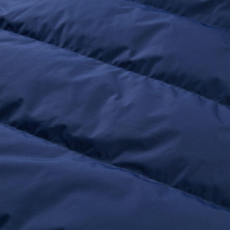 PADDED JACKET - L424K095/007D