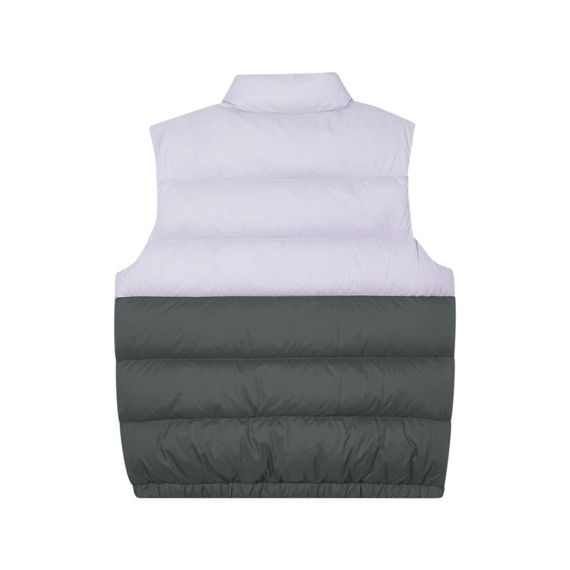 DOWN VEST - L424K096/00EW