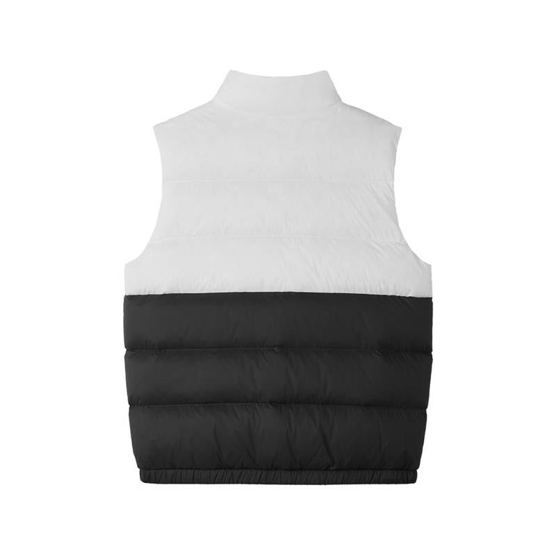 DOWN VEST - L424K096/00PD