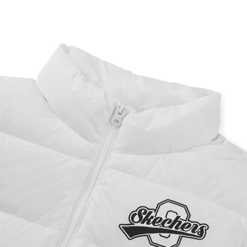 DOWN VEST - L424K096/00PD