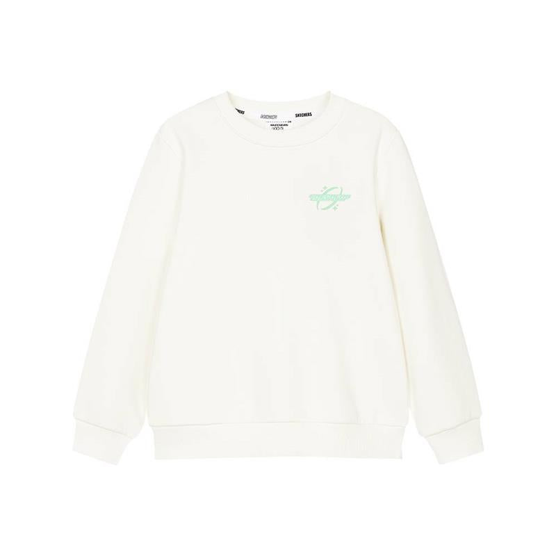 PULLOVER - L424K106/0074