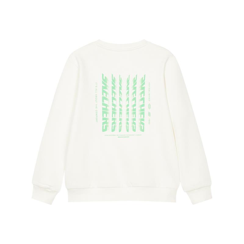 PULLOVER - L424K106/0074