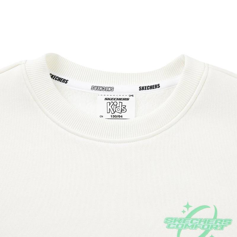 PULLOVER - L424K106/0074