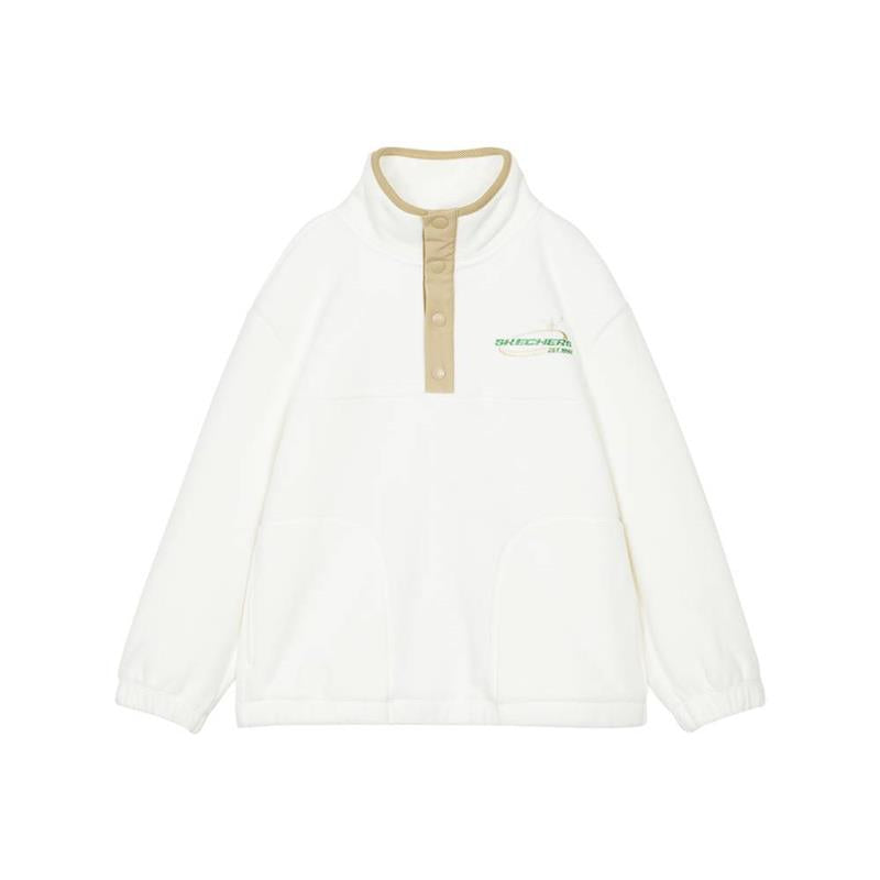 PULLOVER - L424K110/0074