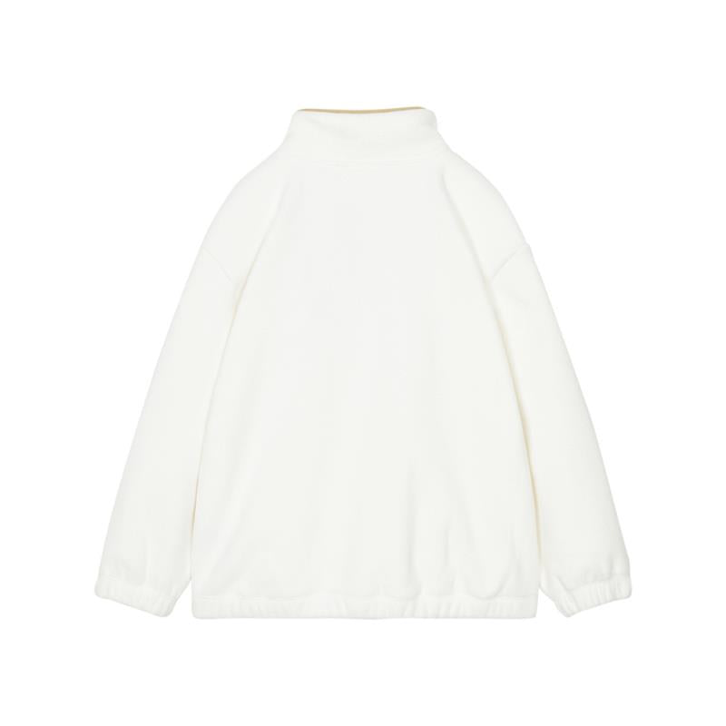 PULLOVER - L424K110/0074
