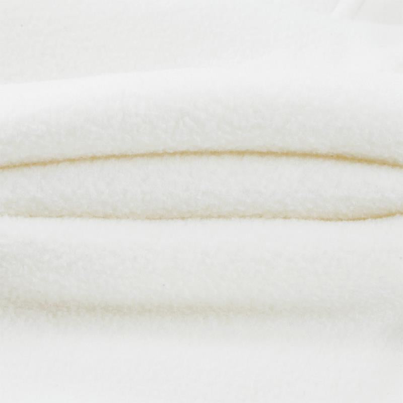 PULLOVER - L424K110/0074