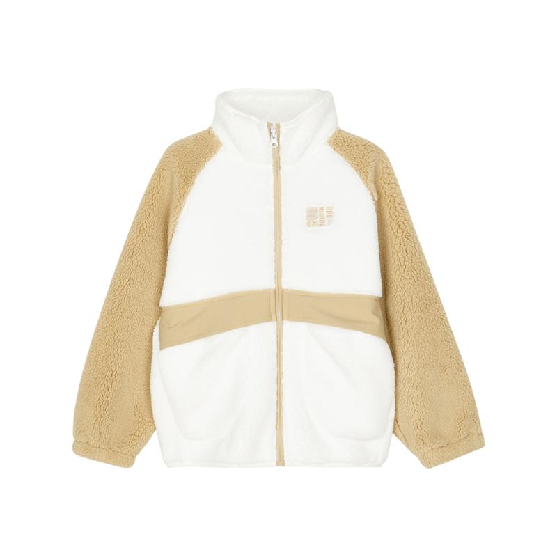 JACKET - L424K112/028R