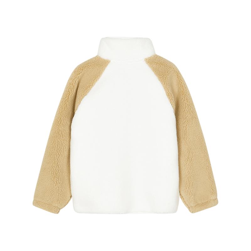 JACKET - L424K112/028R