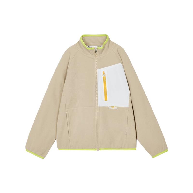 JACKET - L424K113/028R